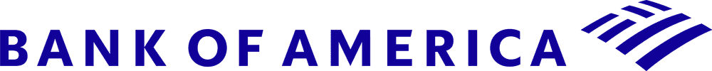 Bank of America