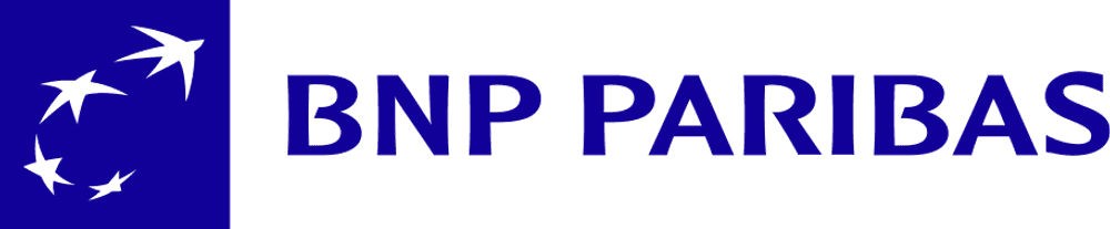 BNP Paribas