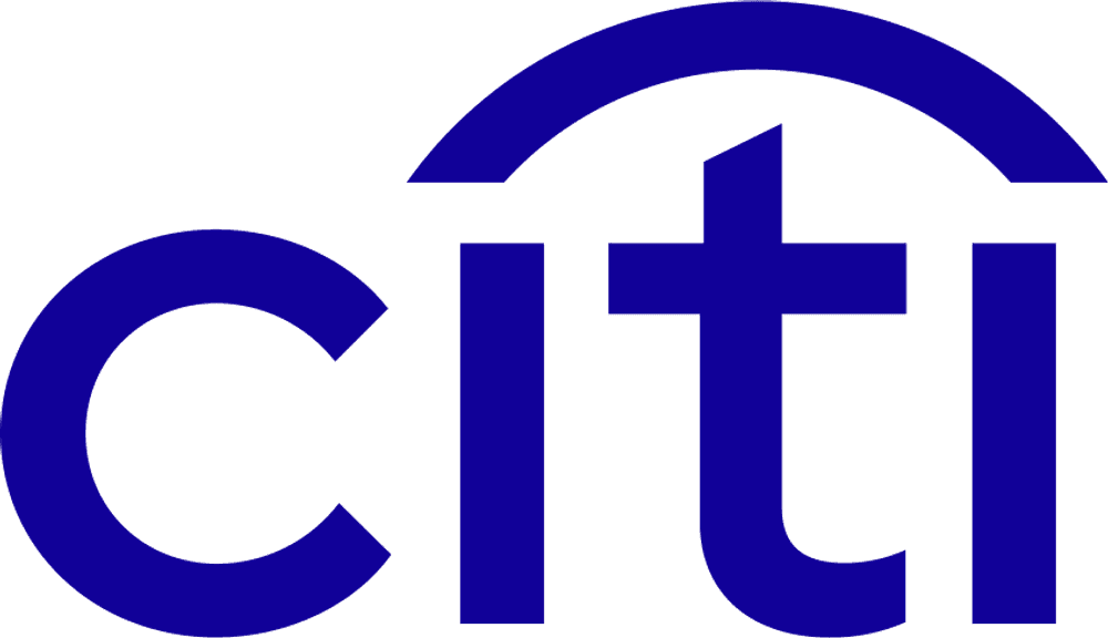 Citi