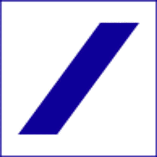 Deutsche Bank