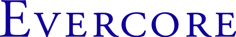 Evercore