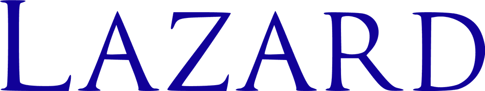 Lazard