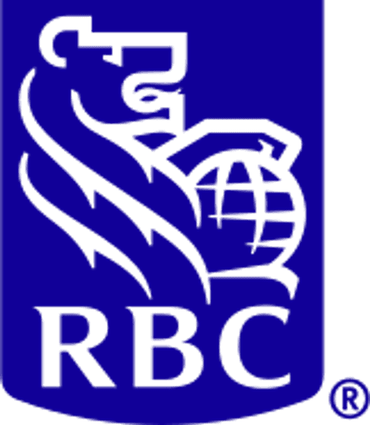 RBC