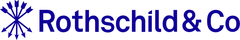Rothschild & Co