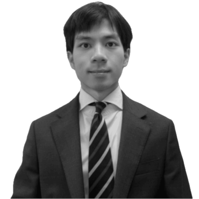 Chenny Teh
