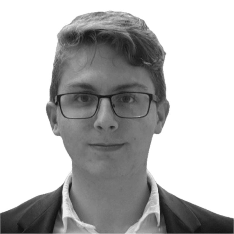 Dominik Csaszar