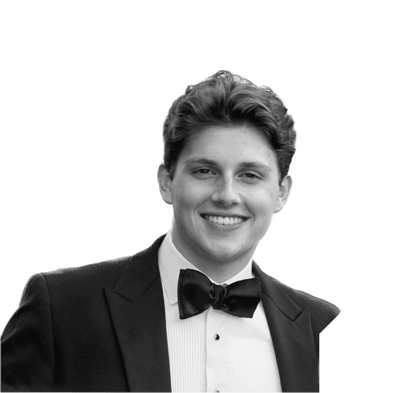 Ethan Daugherty