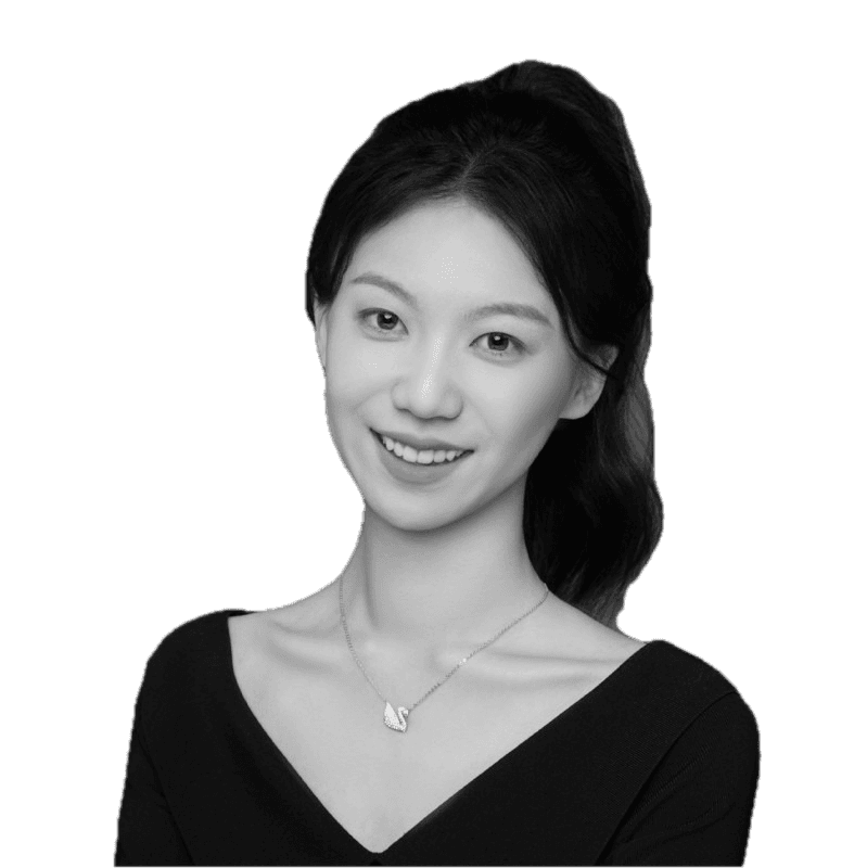 Nancy Su