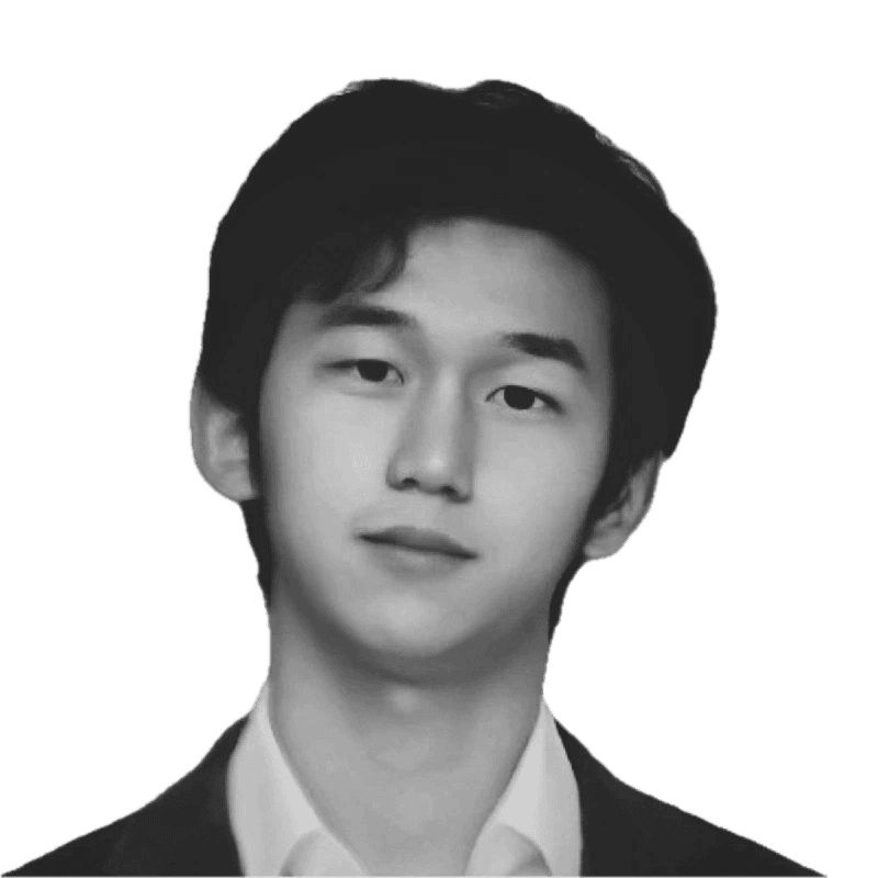 Yiheng Lyu