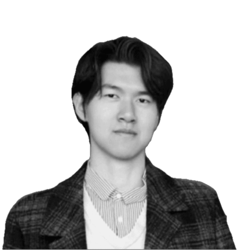 Yuye Qian