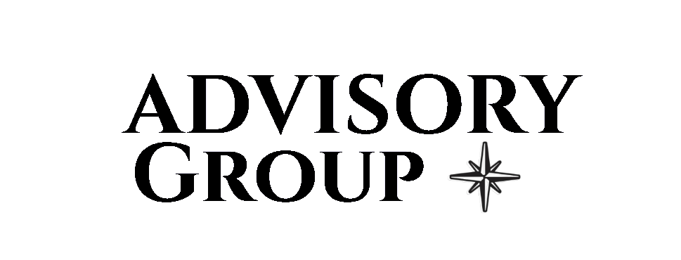 LSE Advisory Group